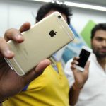 L’India pronta ad autorizzare l’apertura del primo Apple Store nel paese