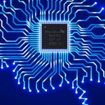 Siri, Google e Bing: Gli esperti eleggono il migliore!