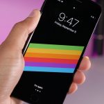 Apple rilascia iOS 11.2 beta 1 per gli sviluppatori