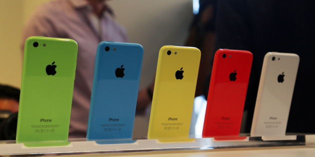 L’FBI non è obbligata a rivelare il nome dell’azienda che ha sbloccato l’iPhone di San Bernardino