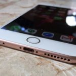 Sempre più smartphone senza jack audio da 3.5mm, Apple aveva ragione?