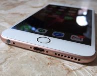 Sempre più smartphone senza jack audio da 3.5mm, Apple aveva ragione?