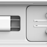 Apple tutela l’ambiente… anche con la confezione dei nuovi iPhone!