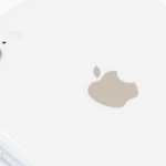 Foxconn registra ottimi ricavi, segno che l’iPhone 8 vende meglio del previsto