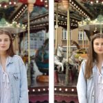 Fotocamere di iPhone 8 Plus e Galaxy Note 8 al top secondo DxOMark