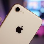 LG Display conferma che la richiesta di pannelli LCD rimane forte