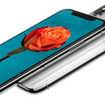 Apple: “Il 3 novembre gli iPhone X saranno nei negozi, ma arrivate presto!”