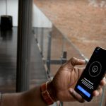 In rete i primi video su iPhone X: unboxing, hands-on, recensione e Face ID