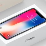 iPhone X: ecco la confezione di vendita?