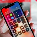 iPhone: ecco come è cambiato il design nel tempo