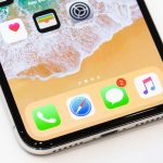 KGI: “Per iPhone X sempre più ritardi, ma l’iPhone 8 va meglio del previsto”