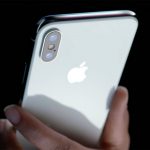 Mercato smartphone, Gartner prevede un grande 2018