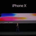iPhone X, la gente continua a chiamarlo “ics”