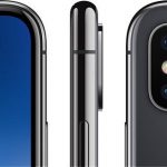 iPhone X, importanti passi avanti per produzione e disponibilità