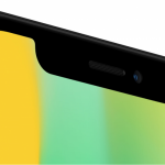 I ricavi della TSMC aumenteranno del 10% nei prossimi mesi