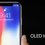 Apple ha un problema nel gestire la sua catena di distribuzione?