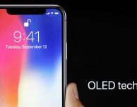 Apple ha un problema nel gestire la sua catena di distribuzione?