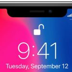 KGI: “Niente Touch ID, tutti gli iPhone del 2018 avranno il sensore 3D per il riconoscimento del volto”