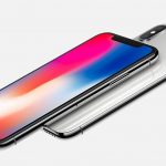 Apple: “Richieste record per l’iPhone X”