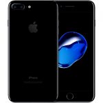 iPhone 7, lo smartphone più venduto al mondo nei primi 6 mesi del 2017