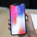 Non siete riusciti a prenotare iPhone X da Apple in tempo per il day one? Ecco alcune alternative per provarci!