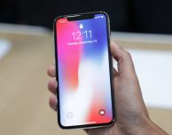 Non siete riusciti a prenotare iPhone X da Apple in tempo per il day one? Ecco alcune alternative per provarci!