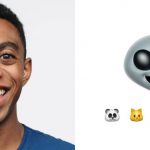 Apple denunciata per l’uso del marchio “Animoji”: c’era già un’app sullo store!