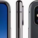 Apple prevede di spedire 20 milioni di iPhone X entro fine anno