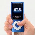 La NAB non ci sta e chiede ancora di portare la radio FM su iPhone