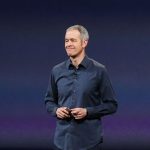 L’ex COO di Apple Jeff Williams potrebbe entrare nel CdA di Disney
