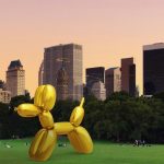 Snapchat porta l’arte nella sua app