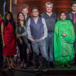 La TV indiana intervista Eddy Cue di Apple