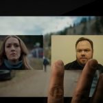 Mosaic, la serie TV di Steve Soderbergh che ti farà interagire tramite app