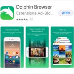 Come ascoltare musica da YouTube in background su iPhone senza Jailbreak