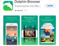 Come ascoltare musica da YouTube in background su iPhone senza Jailbreak