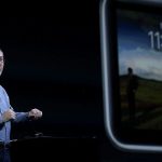 Uber e quel permesso “segreto” a catturare le schermate dell’iPhone