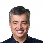 Eddy Cue: “La musica streaming ha bisogno del tocco umano, gli algoritmi non bastano”