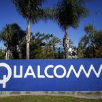 Apple abbandona Qualcomm e punterà solo sui chip di Intel e MediaTek