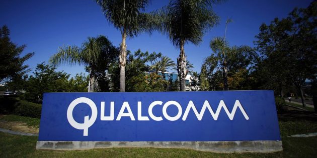 Il CEO di Qualcomm si aspetta di risolvere quanto prima la controversia con Apple