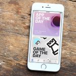 USA: nel 2020 ogni utente spenderà 88$ in app