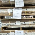 Foxconn ha spedito i primi iPhone X!