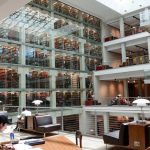 L’Università dell’Ohio e Apple lanciano un nuovo programma per gli studenti