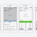 Facebook e PayPal portano i pagamenti peer-to-peer su Messenger