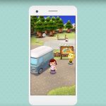 Nintendo conferma: Animal Crossing sarà disponibile a novembre su iOS
