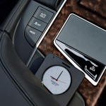 Apple elencate le auto che supportano la ricarica wireless per i nuovi iPhone