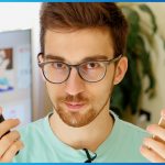 Da iPhone 7 Plus ad iPhone 8 Plus: ne vale la pena? – VIDEO