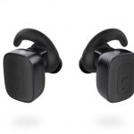 Auricolari Smartomi Q5, alternativa economica agli AirPods