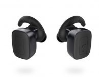 Auricolari Smartomi Q5, alternativa economica agli AirPods