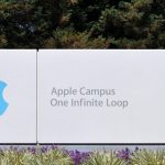 Google, Amazon, Microsoft ed Apple: le aziende più desiderate in cui lavorare!