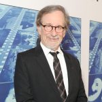 Apple e Steven Spielberg insieme per una nuova serie TV!